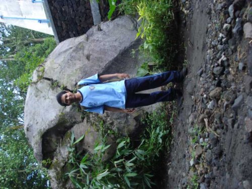 DSC09651_1